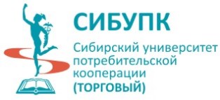 V Международный конкурс выпускных квалификационных работ «Товаровед»