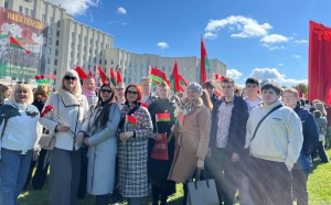 День Победы