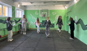 В рамках акции 