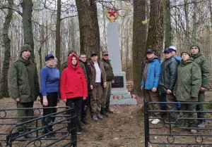 Республиканский субботник