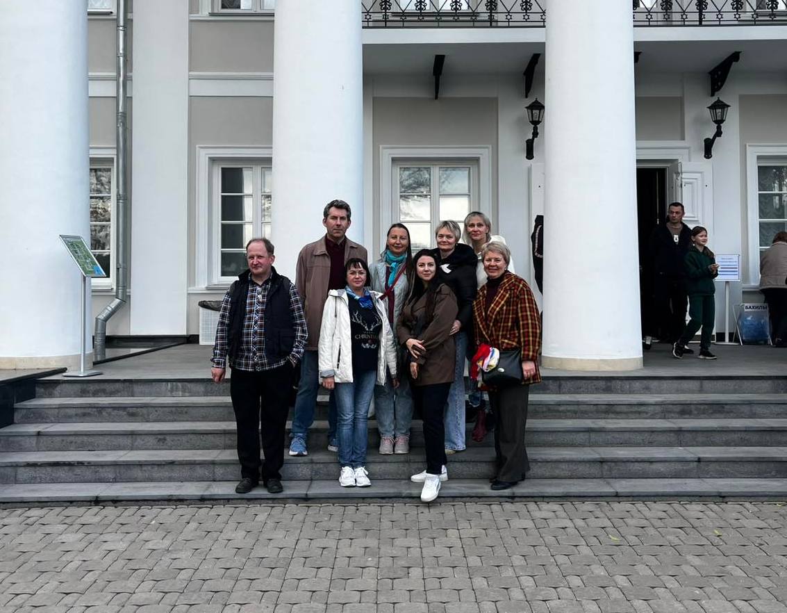 Фестиваль «Вераснеўскі фэст»