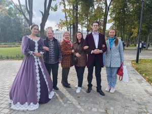 Фестиваль «Вераснеўскі фэст»